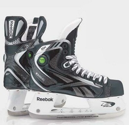 RBK 16K Ice Hockey Skates